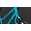 BICICLETA COPII CUBE NUMOVE 200 SEAGREEN GREEN 2026
