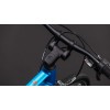 BICICLETA COPII CUBE NUMOVE 200 TOPASBLUE NEBULA 2026 BICICLETA COPII CUBE NUMOVE 200 TOPASBLUE NEBULA 2026