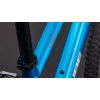 BICICLETA COPII CUBE NUMOVE 200 TOPASBLUE NEBULA 2026 BICICLETA COPII CUBE NUMOVE 200 TOPASBLUE NEBULA 2026