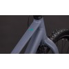 BICICLETA COPII CUBE NUMOVE 240 DISC LAVAGREY COOLGREEN 2026 BICICLETA COPII CUBE NUMOVE 240 DISC LAVAGREY COOLGREEN 2026