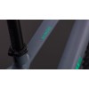 BICICLETA COPII CUBE NUMOVE 240 DISC LAVAGREY COOLGREEN 2026 BICICLETA COPII CUBE NUMOVE 240 DISC LAVAGREY COOLGREEN 2026