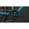 BICICLETA COPII CUBE NUMOVE 240 DISC LAVAGREY COOLGREEN 2026 BICICLETA COPII CUBE NUMOVE 240 DISC LAVAGREY COOLGREEN 2026