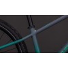 BICICLETA COPII CUBE NUMOVE 240 DISC LAVAGREY COOLGREEN 2026 BICICLETA COPII CUBE NUMOVE 240 DISC LAVAGREY COOLGREEN 2026