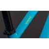 BICICLETA COPII CUBE NUMOVE 240 DISC PACIFICBLUE STEELBLUE 2026 BICICLETA COPII CUBE NUMOVE 240 DISC PACIFICBLUE STEELBLUE 2026