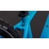 BICICLETA COPII CUBE NUMOVE 240 DISC PACIFICBLUE STEELBLUE 2026 BICICLETA COPII CUBE NUMOVE 240 DISC PACIFICBLUE STEELBLUE 2026