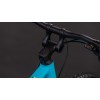 BICICLETA COPII CUBE NUMOVE 240 DISC PACIFICBLUE STEELBLUE 2026 BICICLETA COPII CUBE NUMOVE 240 DISC PACIFICBLUE STEELBLUE 2026