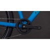 BICICLETA COPII CUBE NUMOVE 240 DISC PACIFICBLUE STEELBLUE 2026 BICICLETA COPII CUBE NUMOVE 240 DISC PACIFICBLUE STEELBLUE 2026