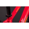 BICICLETA COPII CUBE NUMOVE 240 DISC REDROSE PEACH 2026 BICICLETA COPII CUBE NUMOVE 240 DISC REDROSE PEACH 2026