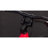 BICICLETA COPII CUBE NUMOVE 240 DISC REDROSE PEACH 2026 BICICLETA COPII CUBE NUMOVE 240 DISC REDROSE PEACH 2026