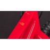 BICICLETA COPII CUBE NUMOVE 240 DISC REDROSE PEACH 2026 BICICLETA COPII CUBE NUMOVE 240 DISC REDROSE PEACH 2026