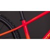 BICICLETA COPII CUBE NUMOVE 240 DISC REDROSE PEACH 2026 BICICLETA COPII CUBE NUMOVE 240 DISC REDROSE PEACH 2026