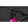 BICICLETA COPII CUBE NUMOVE 240 FUCSIA PLUM 2026