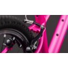 BICICLETA COPII CUBE NUMOVE 240 FUCSIA PLUM 2026