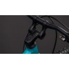 BICICLETA COPII CUBE NUMOVE 240 SEAGREEN GREEN 2026 BICICLETA COPII CUBE NUMOVE 240 SEAGREEN GREEN 2026