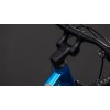 BICICLETA COPII CUBE NUMOVE 240 TOPASBLUE NEBULA 2026 BICICLETA COPII CUBE NUMOVE 240 TOPASBLUE NEBULA 2026