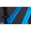 BICICLETA COPII CUBE NUMOVE 240 TOPASBLUE NEBULA 2026 BICICLETA COPII CUBE NUMOVE 240 TOPASBLUE NEBULA 2026