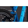 BICICLETA COPII CUBE NUMOVE 240 TOPASBLUE NEBULA 2026 BICICLETA COPII CUBE NUMOVE 240 TOPASBLUE NEBULA 2026