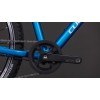 BICICLETA COPII CUBE NUMOVE 240 TOPASBLUE NEBULA 2026 BICICLETA COPII CUBE NUMOVE 240 TOPASBLUE NEBULA 2026