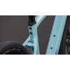 BICICLETA COPII CUBE NUROAD ROOKIE PRO 27.5" TEALGREY TEAL 2026 BICICLETA COPII CUBE NUROAD ROOKIE PRO 27.5" TEALGREY TEAL 2026