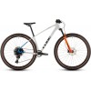 BICICLETA COPII CUBE PHENIX C:62 ROOKIE SLX 27.5" TEAMLINE 2026 BICICLETA COPII CUBE PHENIX C:62 ROOKIE SLX 27.5" TEAMLINE 2026