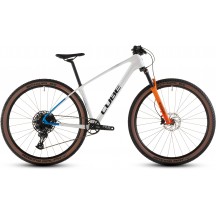 BICICLETA COPII CUBE PHENIX C:62 ROOKIE SLX 27.5" TEAMLINE 2026