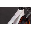 BICICLETA COPII CUBE PHENIX C:62 ROOKIE SLX 27.5" TEAMLINE 2026 BICICLETA COPII CUBE PHENIX C:62 ROOKIE SLX 27.5" TEAMLINE 2026