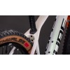 BICICLETA COPII CUBE PHENIX C:62 ROOKIE SLX 27.5" TEAMLINE 2026 BICICLETA COPII CUBE PHENIX C:62 ROOKIE SLX 27.5" TEAMLINE 2026