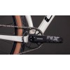 BICICLETA COPII CUBE PHENIX C:62 ROOKIE SLX 27.5" TEAMLINE 2026 BICICLETA COPII CUBE PHENIX C:62 ROOKIE SLX 27.5" TEAMLINE 2026