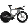 BICICLETA CUBE AERIUM C:68X SLT AERO GENESISGRID BLACK 2026 BICICLETA CUBE AERIUM C:68X SLT AERO GENESISGRID BLACK 2026