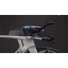 BICICLETA CUBE AERIUM C:68X SLT AERO GENESISGRID BLACK 2026 BICICLETA CUBE AERIUM C:68X SLT AERO GENESISGRID BLACK 2026