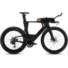 BICICLETA CUBE AERIUM C:68X SLX CARBON BLACK 2026 BICICLETA CUBE AERIUM C:68X SLX CARBON BLACK 2026
