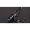 BICICLETA CUBE AERIUM C:68X SLX CARBON BLACK 2026 BICICLETA CUBE AERIUM C:68X SLX CARBON BLACK 2026