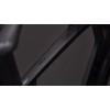 BICICLETA CUBE AERIUM C:68X SLX CARBON BLACK 2026 BICICLETA CUBE AERIUM C:68X SLX CARBON BLACK 2026