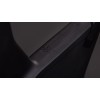 BICICLETA CUBE AERIUM C:68X SLX CARBON BLACK 2026 BICICLETA CUBE AERIUM C:68X SLX CARBON BLACK 2026