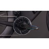 BICICLETA CUBE AERIUM C:68X SLX CARBON BLACK 2026 BICICLETA CUBE AERIUM C:68X SLX CARBON BLACK 2026
