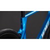 BICICLETA CUBE AGREE C:62 EX TOPASBLUE WHITE 2026 BICICLETA CUBE AGREE C:62 EX TOPASBLUE WHITE 2026