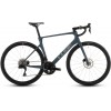 BICICLETA CUBE AGREE C:62 ONE STORM GREY 2026 BICICLETA CUBE AGREE C:62 ONE STORM GREY 2026