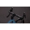 BICICLETA CUBE AGREE C:62 ONE STORM GREY 2026 BICICLETA CUBE AGREE C:62 ONE STORM GREY 2026