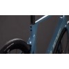 BICICLETA CUBE AGREE C:62 ONE STORM GREY 2026 BICICLETA CUBE AGREE C:62 ONE STORM GREY 2026