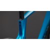 BICICLETA CUBE AGREE C:62 PRO BALI PRISM 2026 BICICLETA CUBE AGREE C:62 PRO BALI PRISM 2026