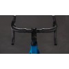 BICICLETA CUBE AGREE C:62 PRO BALI PRISM 2026 BICICLETA CUBE AGREE C:62 PRO BALI PRISM 2026