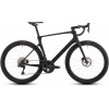 BICICLETA CUBE AGREE C:62 PRO BLACKLINE 2026 BICICLETA CUBE AGREE C:62 PRO BLACKLINE 2026