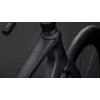 BICICLETA CUBE AGREE C:62 PRO BLACKLINE 2026 BICICLETA CUBE AGREE C:62 PRO BLACKLINE 2026