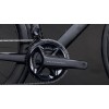 BICICLETA CUBE AGREE C:62 PRO BLACKLINE 2026 BICICLETA CUBE AGREE C:62 PRO BLACKLINE 2026
