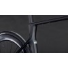 BICICLETA CUBE AGREE C:62 PRO BLACKLINE 2026 BICICLETA CUBE AGREE C:62 PRO BLACKLINE 2026