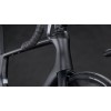 BICICLETA CUBE AGREE C:62 PRO BLACKLINE 2026 BICICLETA CUBE AGREE C:62 PRO BLACKLINE 2026