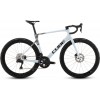 BICICLETA CUBE AGREE C:62 RACE GLACIER BLACK 2026 BICICLETA CUBE AGREE C:62 RACE GLACIER BLACK 2026