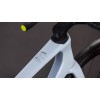 BICICLETA CUBE AGREE C:62 RACE GLACIER BLACK 2026 BICICLETA CUBE AGREE C:62 RACE GLACIER BLACK 2026