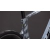 BICICLETA CUBE AGREE C:62 RACE GLACIER BLACK 2026 BICICLETA CUBE AGREE C:62 RACE GLACIER BLACK 2026