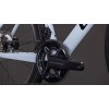 BICICLETA CUBE AGREE C:62 RACE GLACIER BLACK 2026 BICICLETA CUBE AGREE C:62 RACE GLACIER BLACK 2026